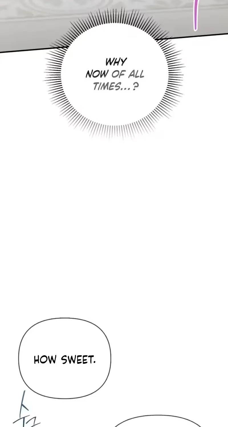 I Drank It Instead of My Husband Chapter 9 page 77 - 