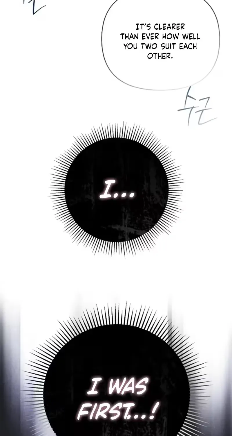 I Drank It Instead of My Husband Chapter 9 page 78 - 
