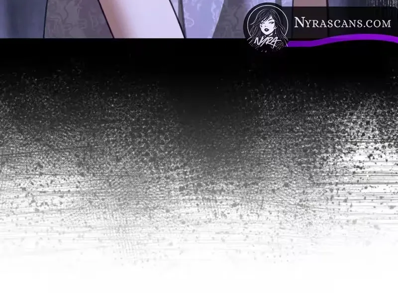 I Drank It Instead of My Husband Chapter 9 page 80 - 