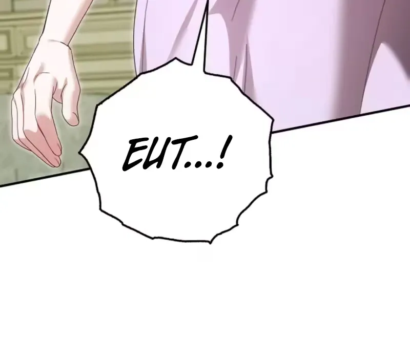 I Drank It Instead of My Husband Chapter 9 page 10 - 