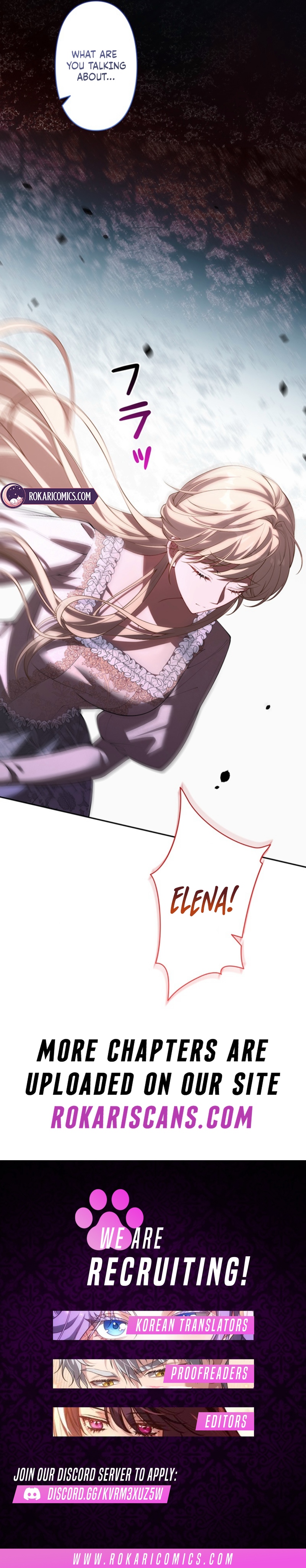 I Ended Up Raising My Younger Self Chapter 5 page 25 - 