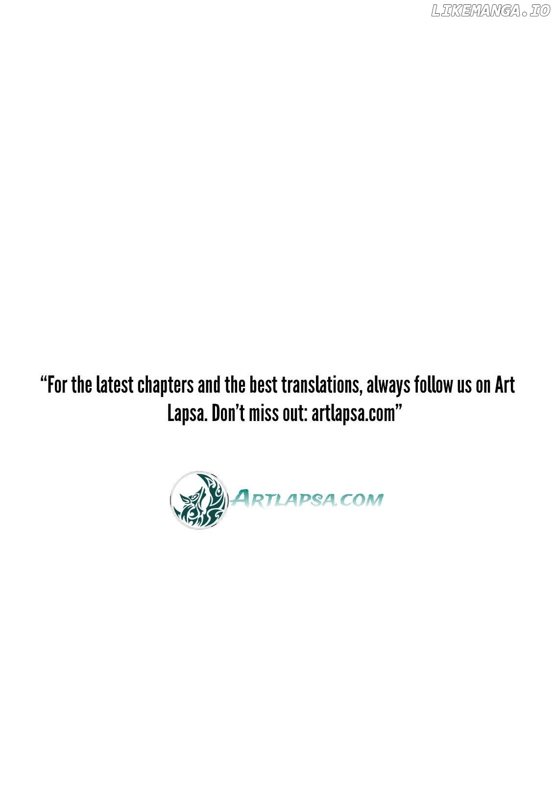 I enjoy being talentless Chapter 1 page 68 - 