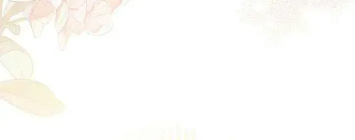 I Faked a Pregnancy, but My Husband Returned Chapter 1.1 page 12 - 