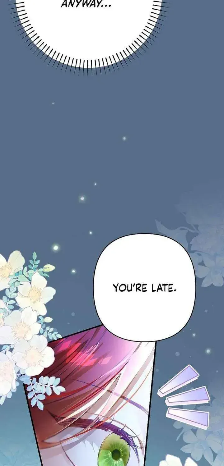 I Faked a Pregnancy, but My Husband Returned Chapter 1.1 page 55 - 