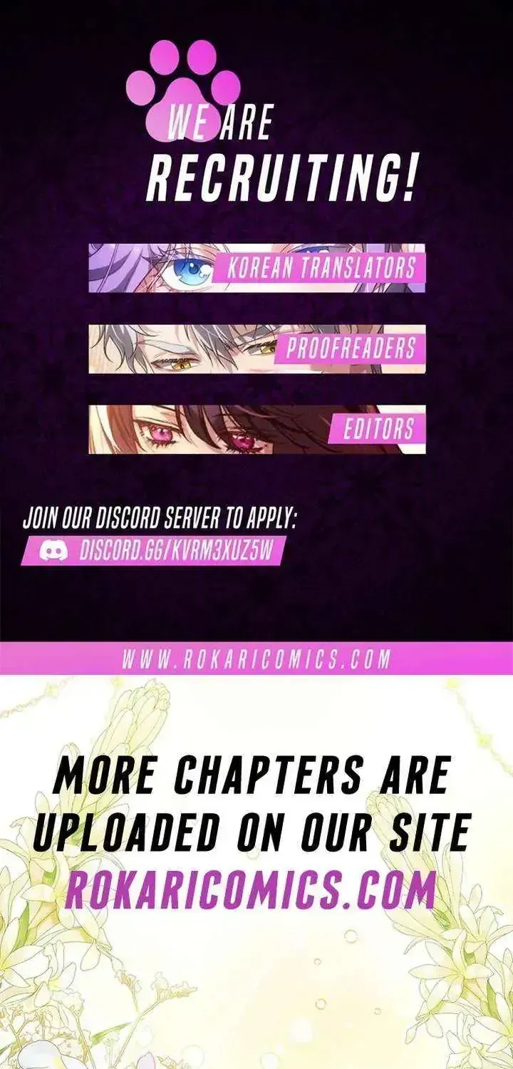 I Faked a Pregnancy, but My Husband Returned Chapter 1.2 page 1 - 