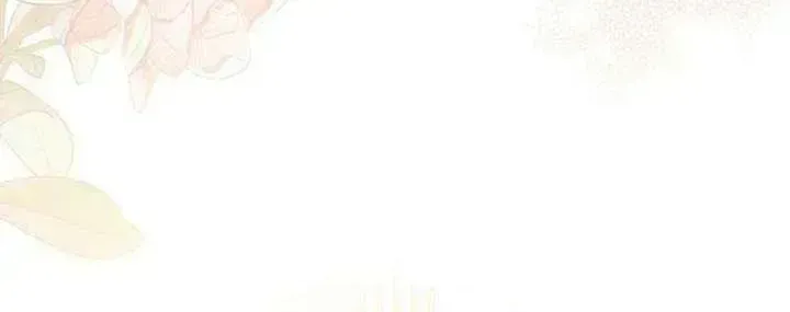 I Faked a Pregnancy, but My Husband Returned Chapter 1.2 page 12 - 