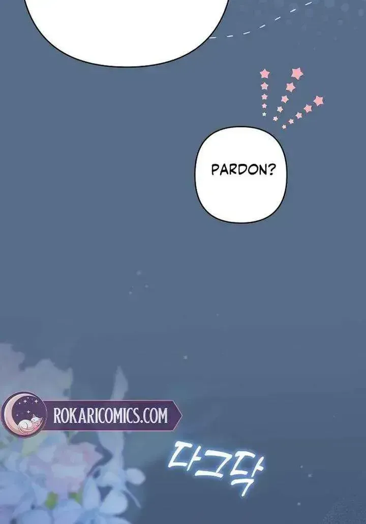 I Faked a Pregnancy, but My Husband Returned Chapter 1.2 page 41 - 