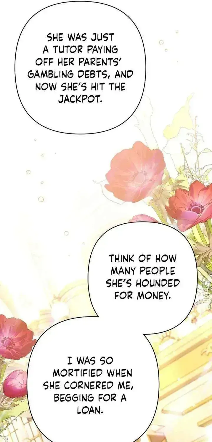 I Faked a Pregnancy, but My Husband Returned Chapter 1.2 page 7 - 