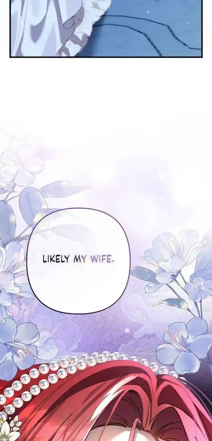 I Faked a Pregnancy, but My Husband Returned Chapter 1.2 page 61 - 