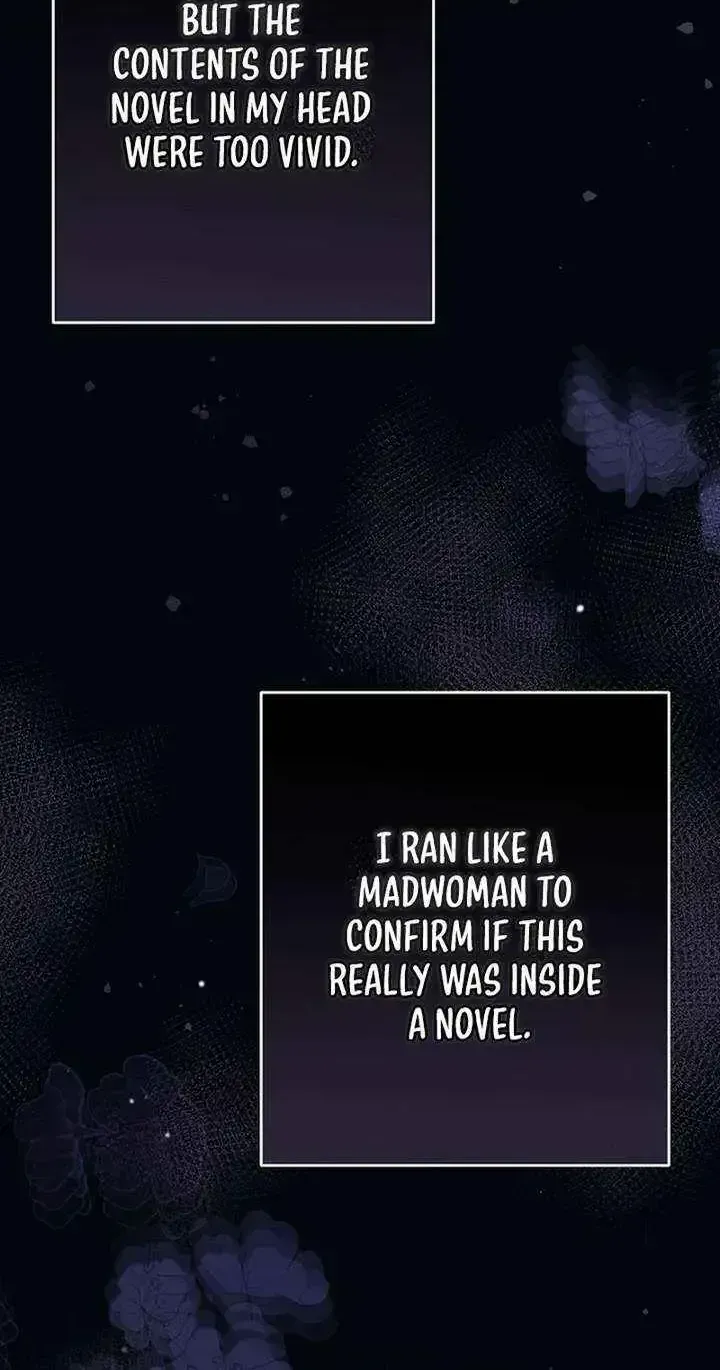 I Faked a Pregnancy, but My Husband Returned Chapter 1.2 page 76 - 