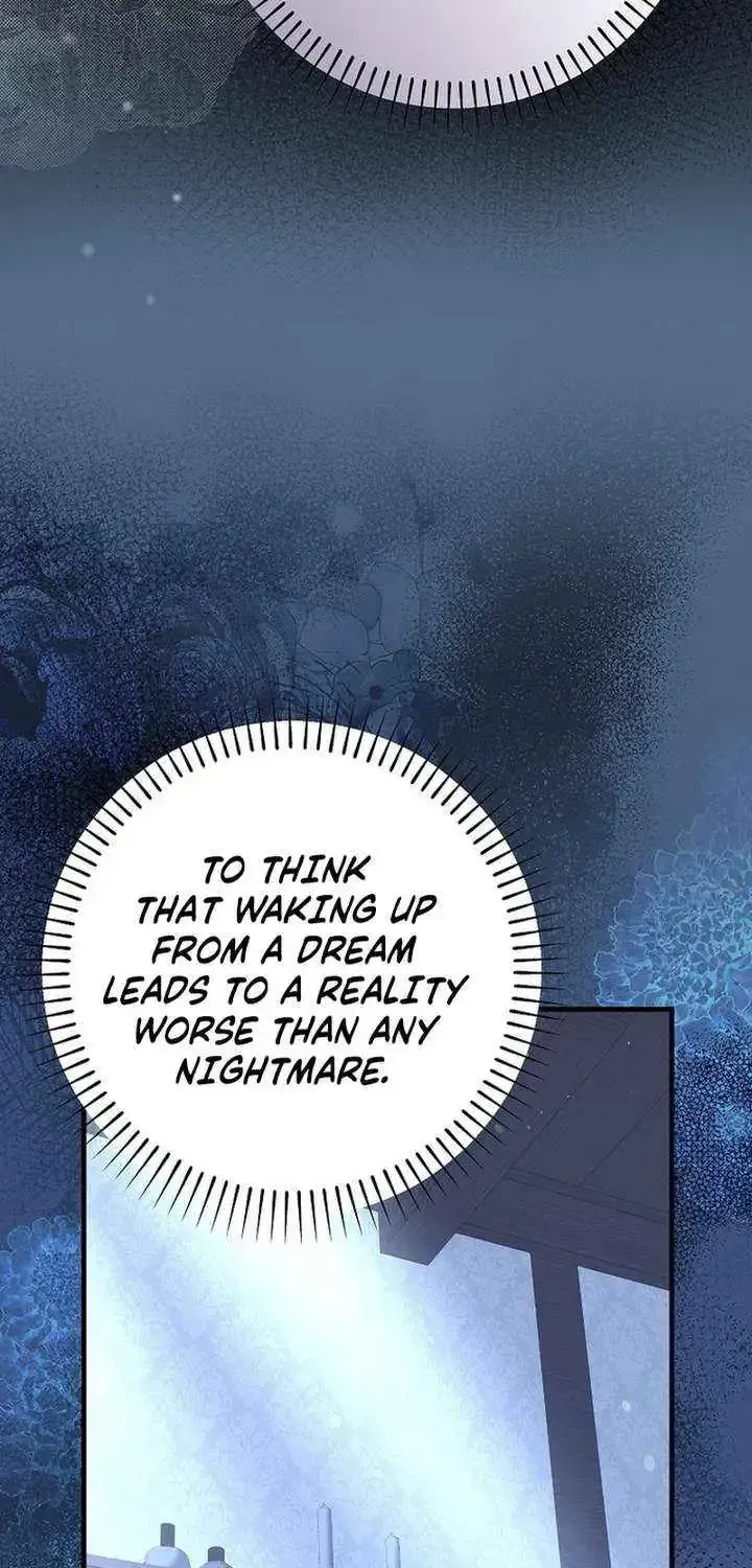 I Faked a Pregnancy, but My Husband Returned Chapter 1.2 page 94 - 