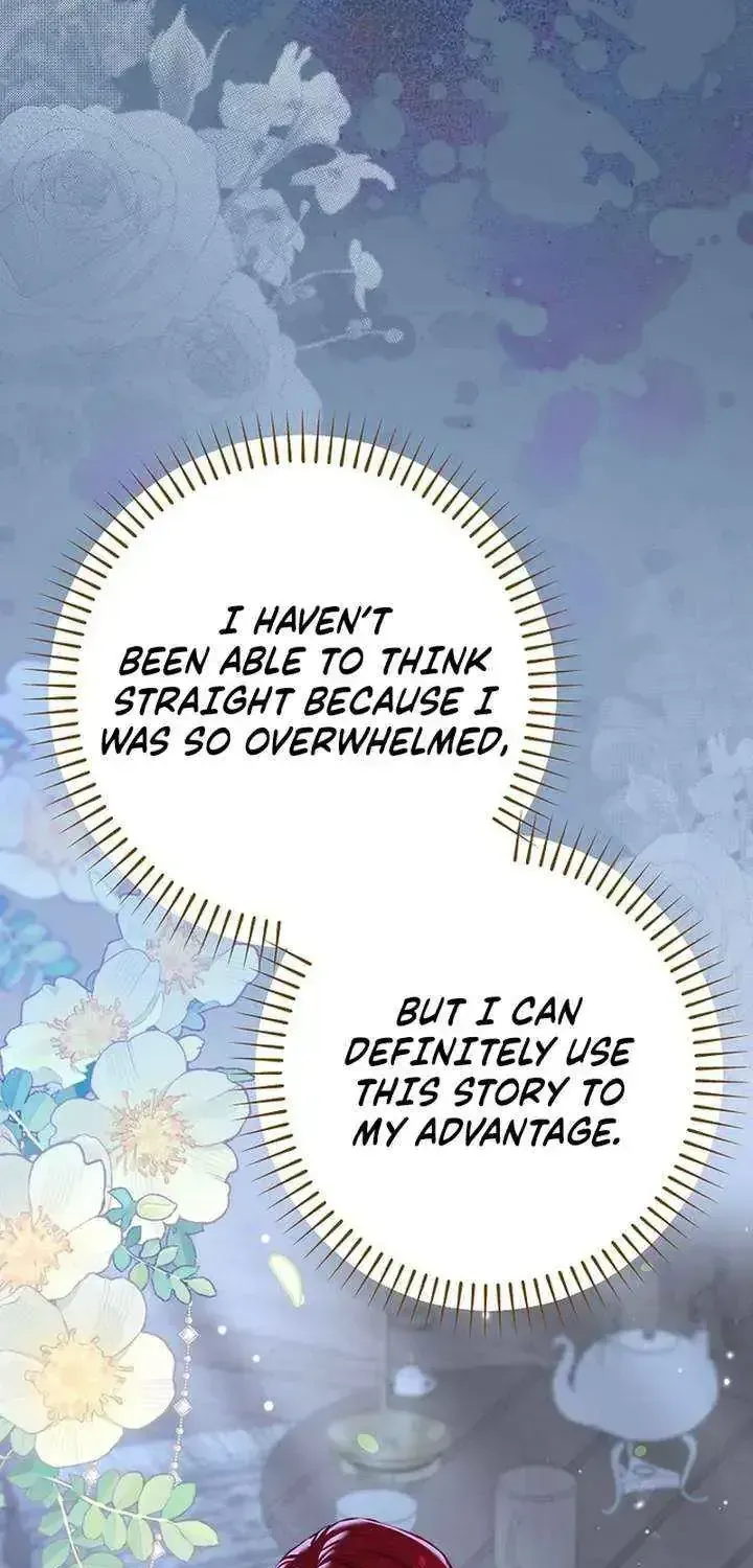 I Faked a Pregnancy, but My Husband Returned Chapter 1.2 page 97 - 