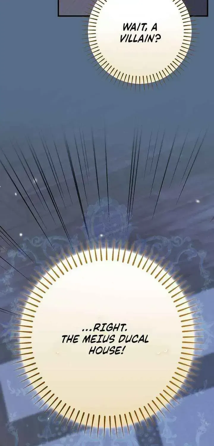 I Faked a Pregnancy, but My Husband Returned Chapter 1.3 page 103 - 
