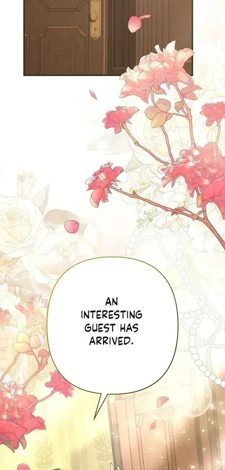I Faked a Pregnancy, but My Husband Returned Chapter 1.3 page 134 - 