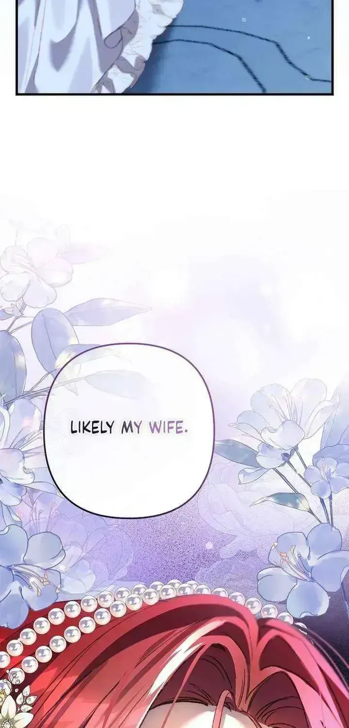 I Faked a Pregnancy, but My Husband Returned Chapter 1.3 page 61 - 