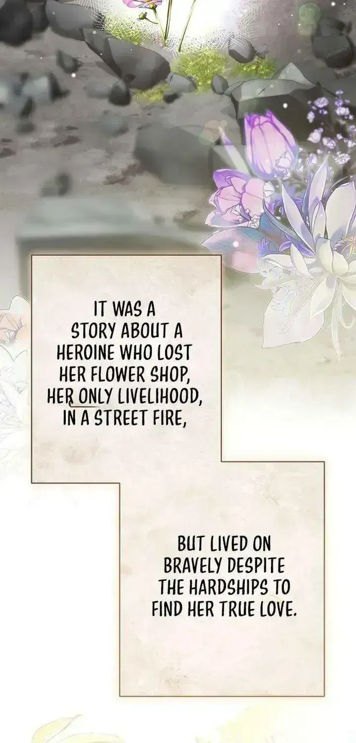 I Faked a Pregnancy, but My Husband Returned Chapter 1.3 page 78 - 