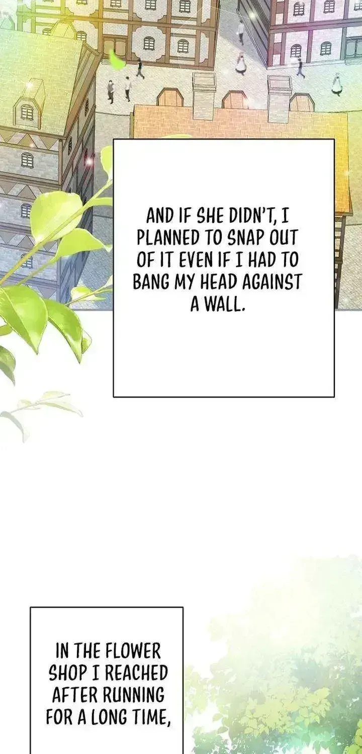 I Faked a Pregnancy, but My Husband Returned Chapter 1.3 page 80 - 