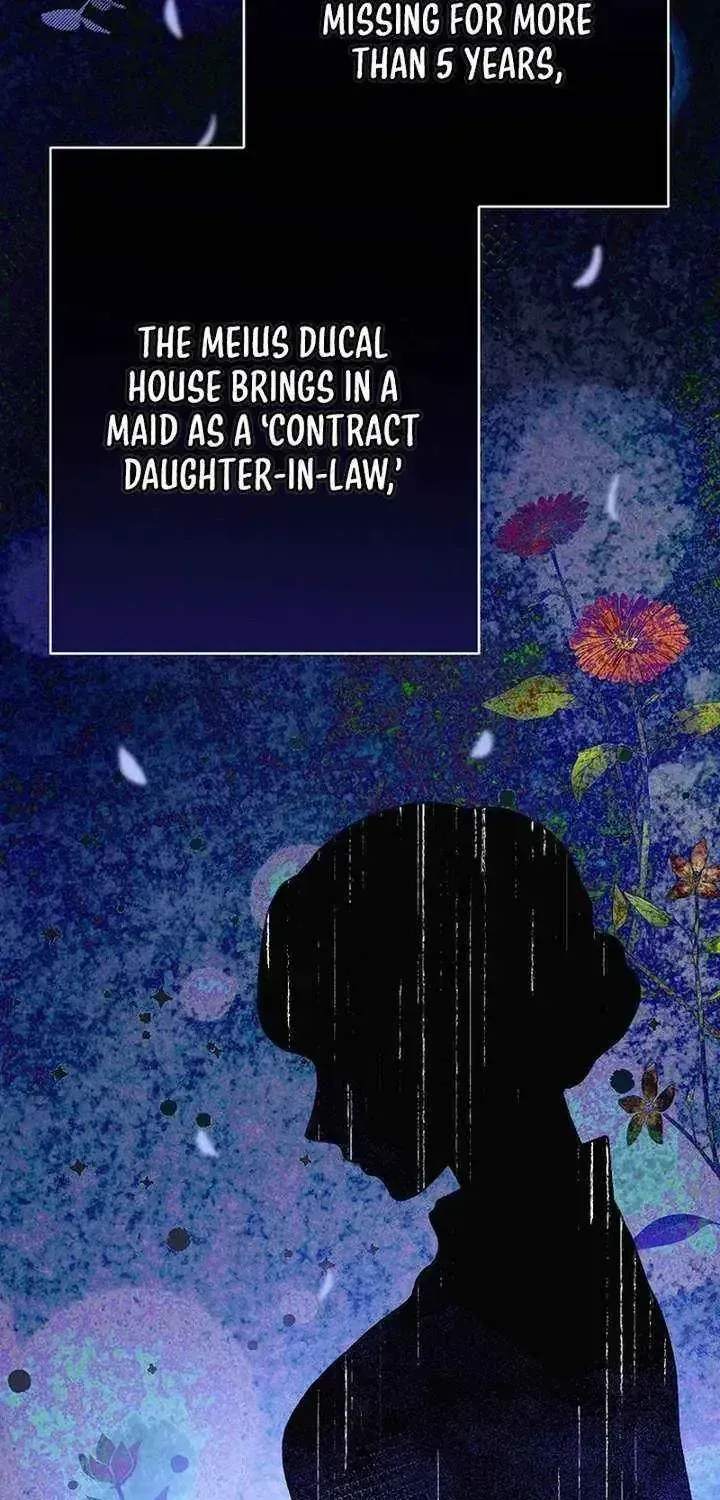 I Faked a Pregnancy, but My Husband Returned Chapter 1.4 page 109 - 