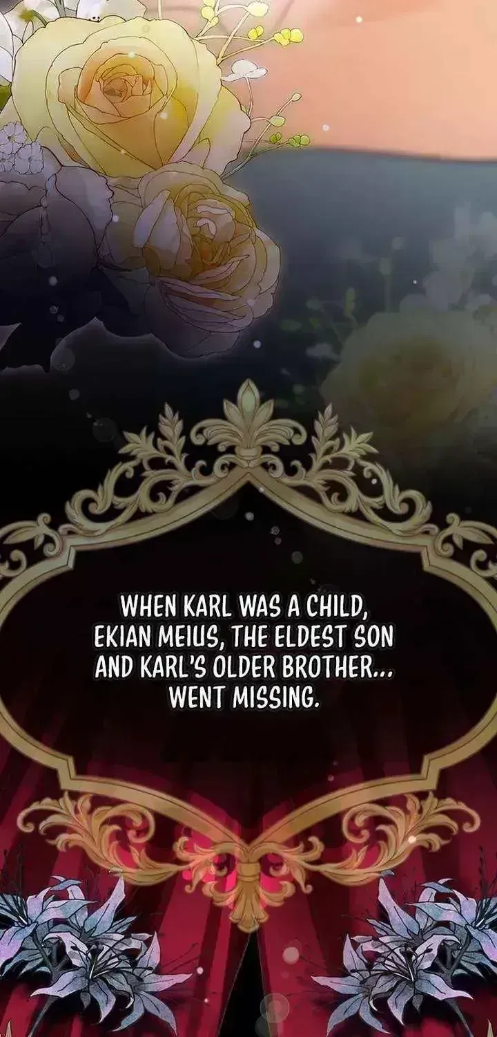 I Faked a Pregnancy, but My Husband Returned Chapter 1.7 page 107 - 