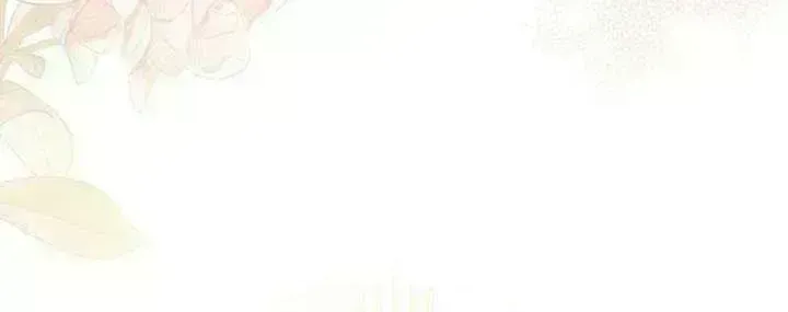 I Faked a Pregnancy, but My Husband Returned Chapter 1.8 page 12 - 