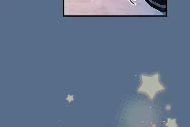 I Faked a Pregnancy, but My Husband Returned Chapter 1.8 page 53 - 