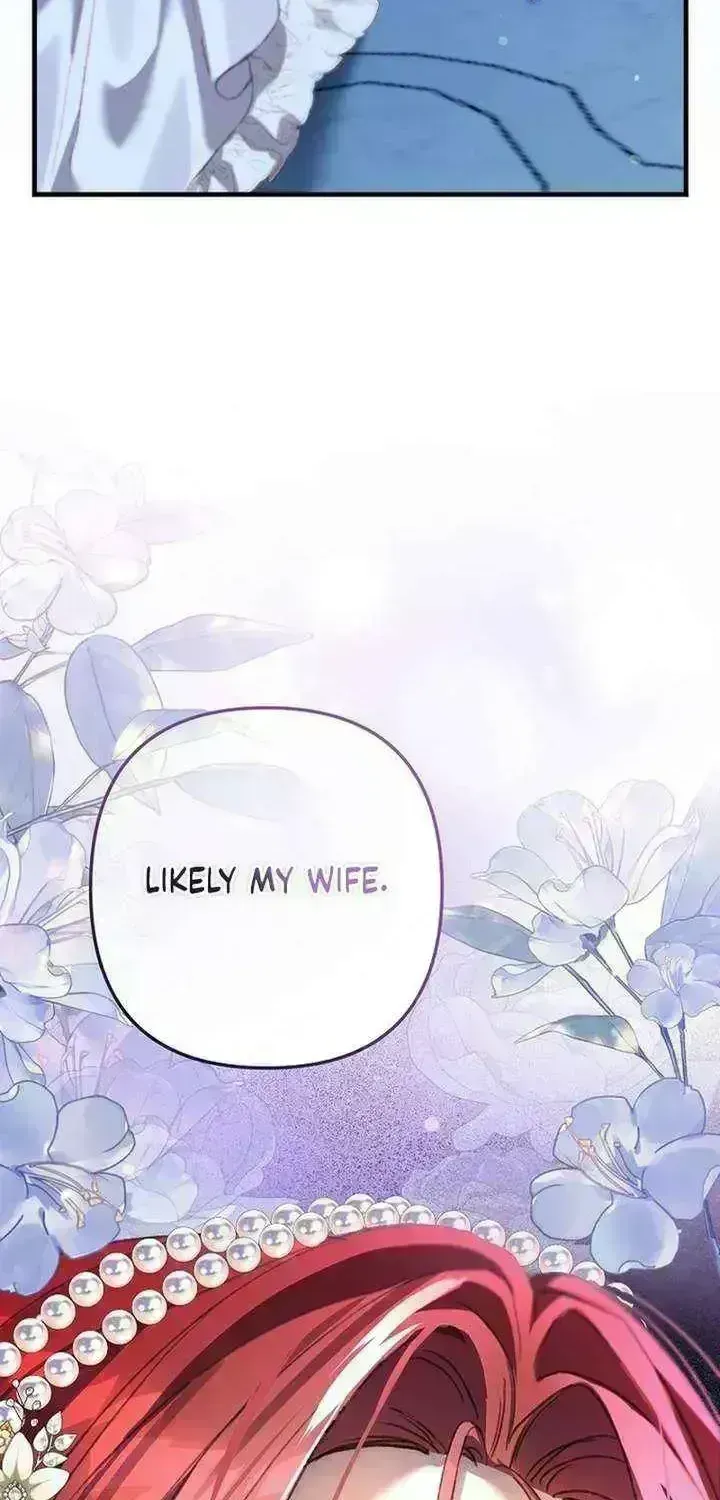 I Faked a Pregnancy, but My Husband Returned Chapter 1.8 page 61 - 