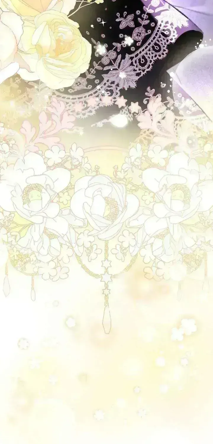 I Faked a Pregnancy, but My Husband Returned Chapter 1.8 page 68 - 