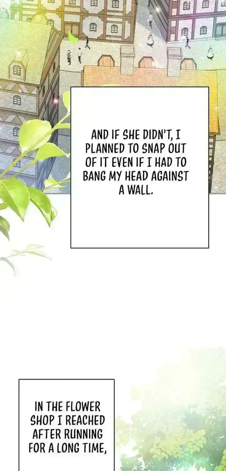 I Faked a Pregnancy, but My Husband Returned Chapter 1.9 page 80 - 