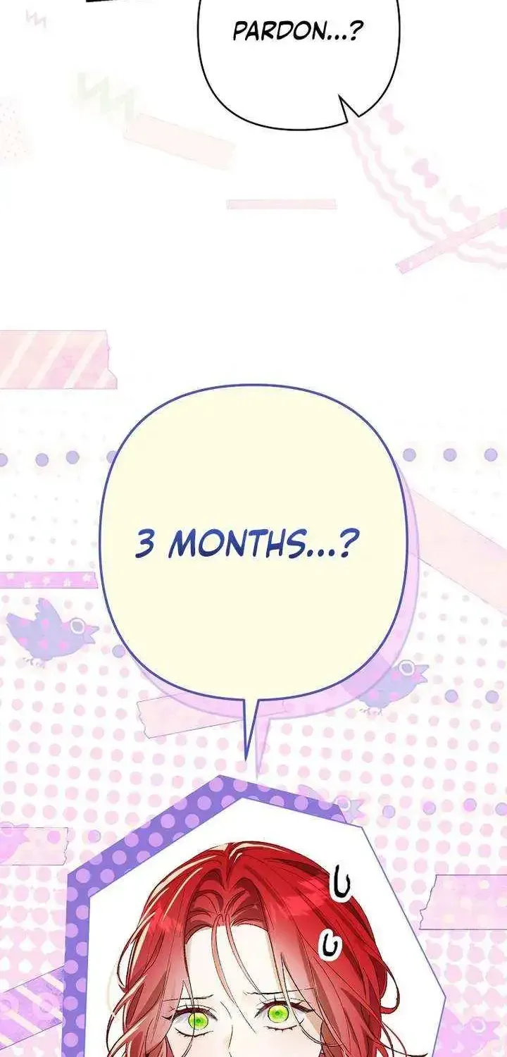 I Faked a Pregnancy, but My Husband Returned Chapter 2.1 page 110 - 