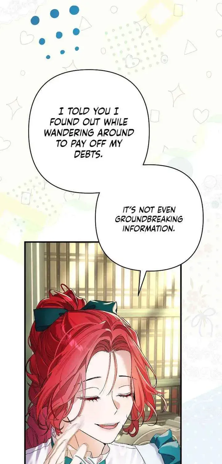 I Faked a Pregnancy, but My Husband Returned Chapter 2.1 page 13 - 
