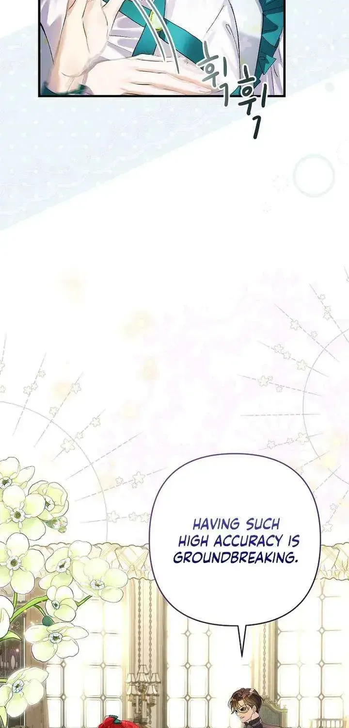 I Faked a Pregnancy, but My Husband Returned Chapter 2.1 page 14 - 