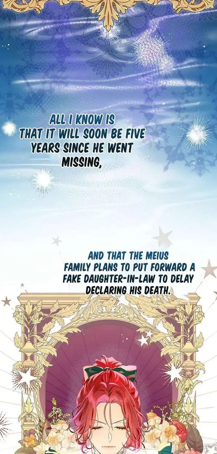 I Faked a Pregnancy, but My Husband Returned Chapter 2.1 page 30 - 
