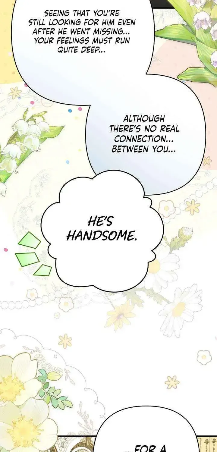 I Faked a Pregnancy, but My Husband Returned Chapter 2.1 page 70 - 