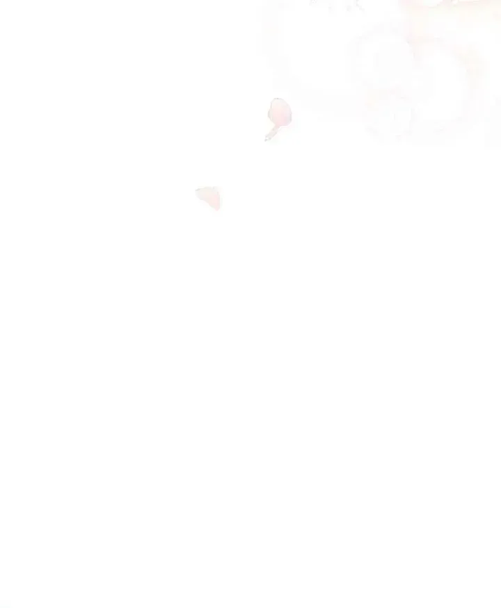 I Faked a Pregnancy, but My Husband Returned Chapter 2.1 page 85 - 