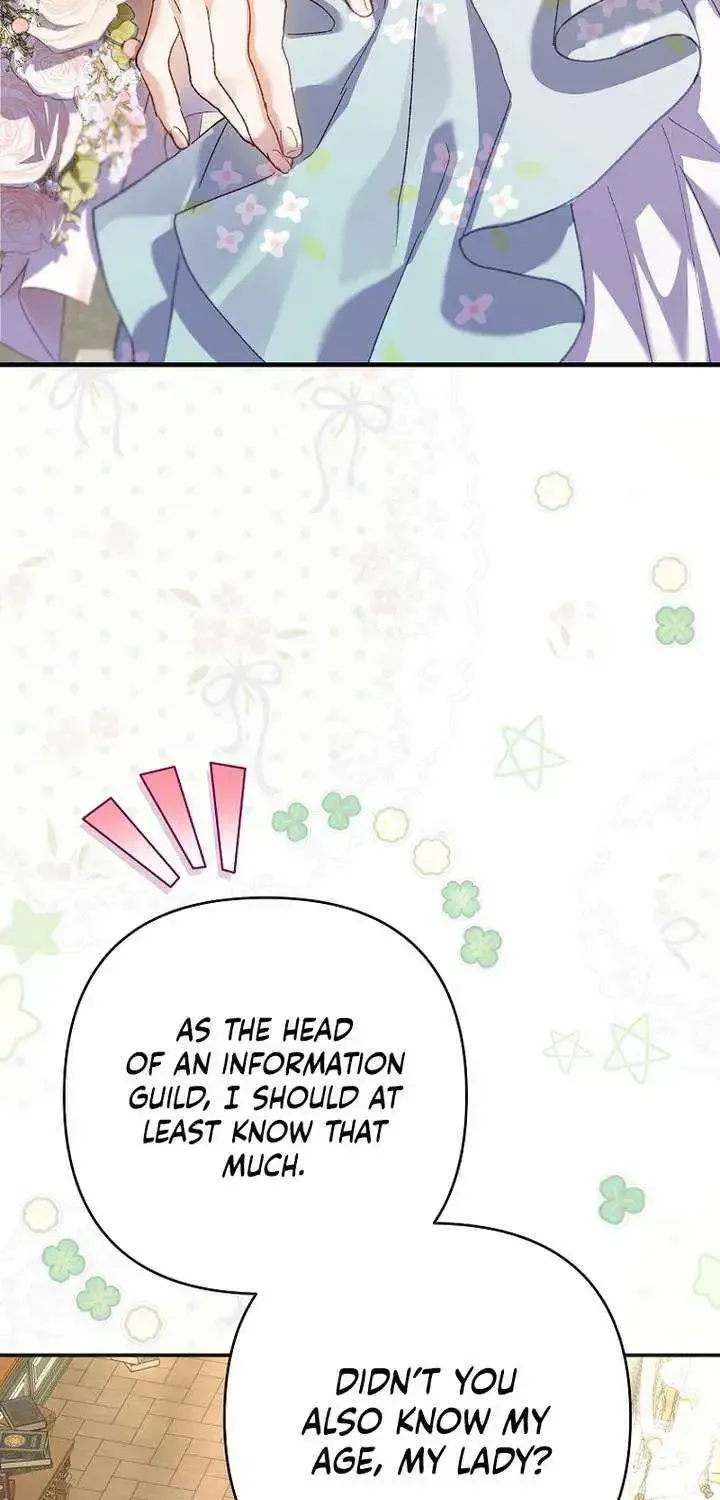 I Faked a Pregnancy, but My Husband Returned Chapter 2.1 page 10 - 
