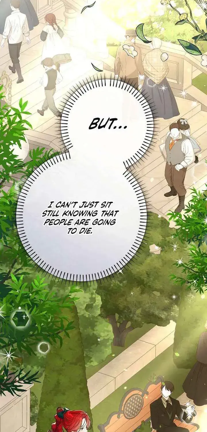 I Faked a Pregnancy, but My Husband Returned Chapter 2.1 page 95 - 