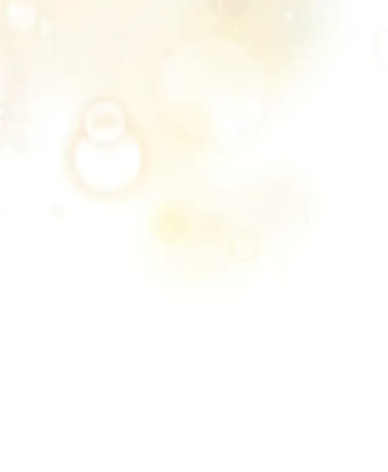 I Faked a Pregnancy, but My Husband Returned Chapter 29 page 103 - 