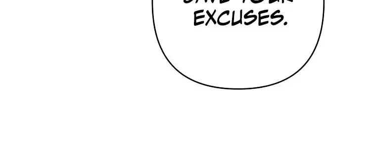 I Faked a Pregnancy, but My Husband Returned Chapter 29 page 20 - 