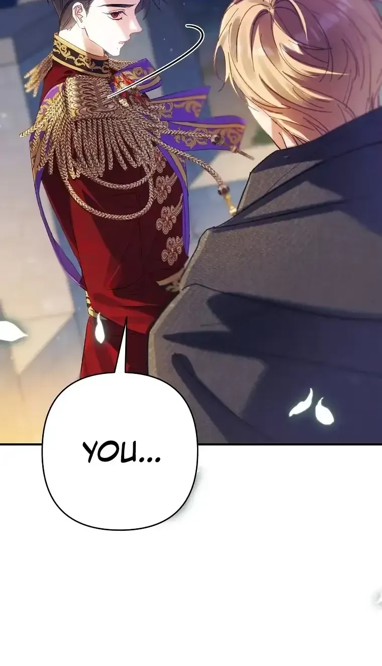 I Faked a Pregnancy, but My Husband Returned Chapter 29 page 34 - 