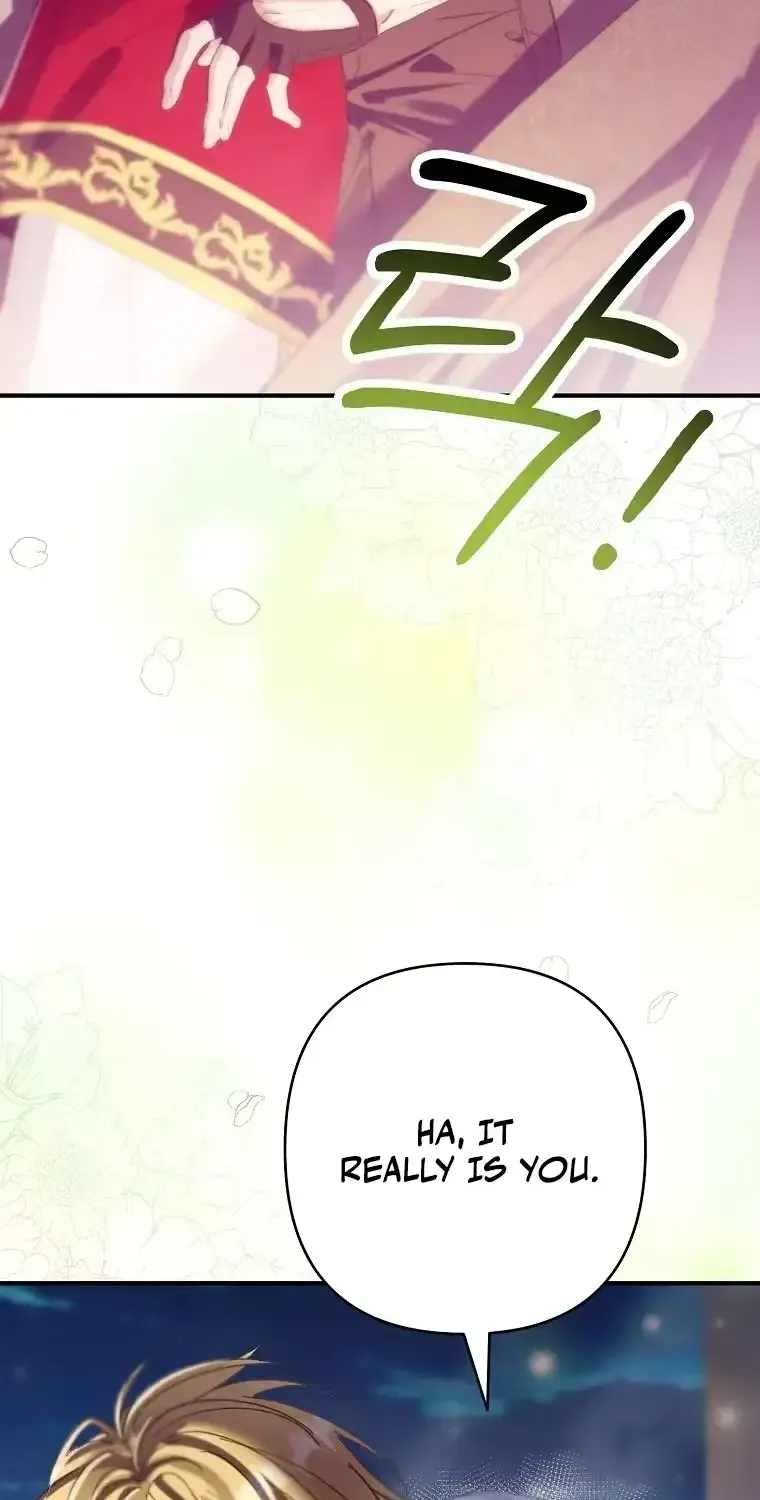 I Faked a Pregnancy, but My Husband Returned Chapter 29 page 6 - 