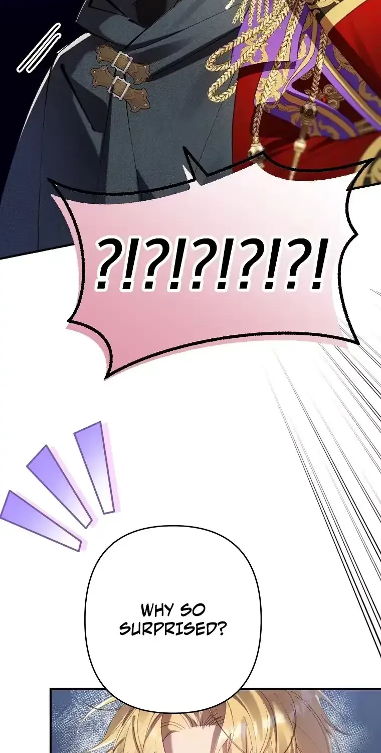 I Faked a Pregnancy, but My Husband Returned Chapter 29 page 61 - 