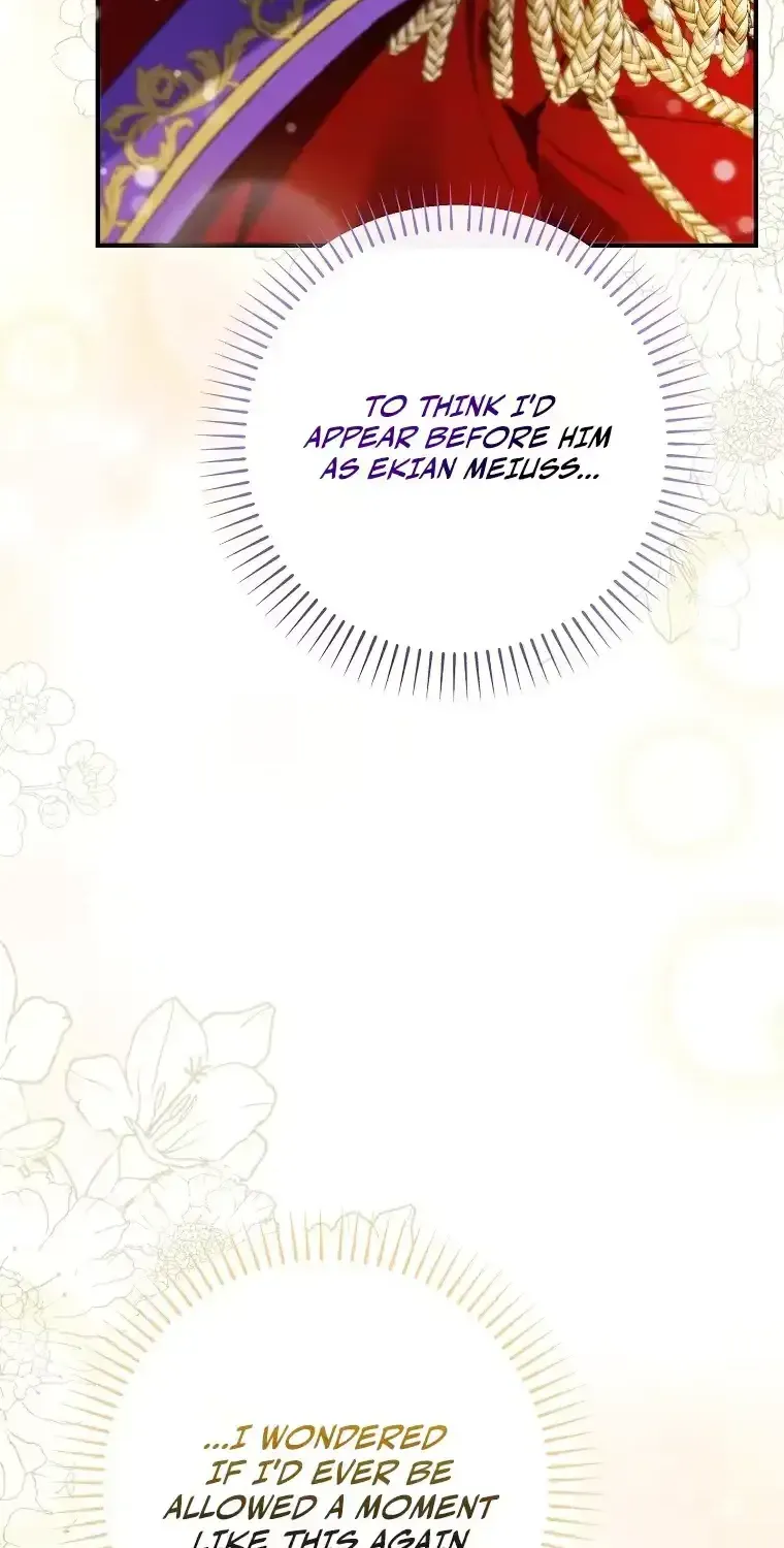 I Faked a Pregnancy, but My Husband Returned Chapter 29 page 9 - 
