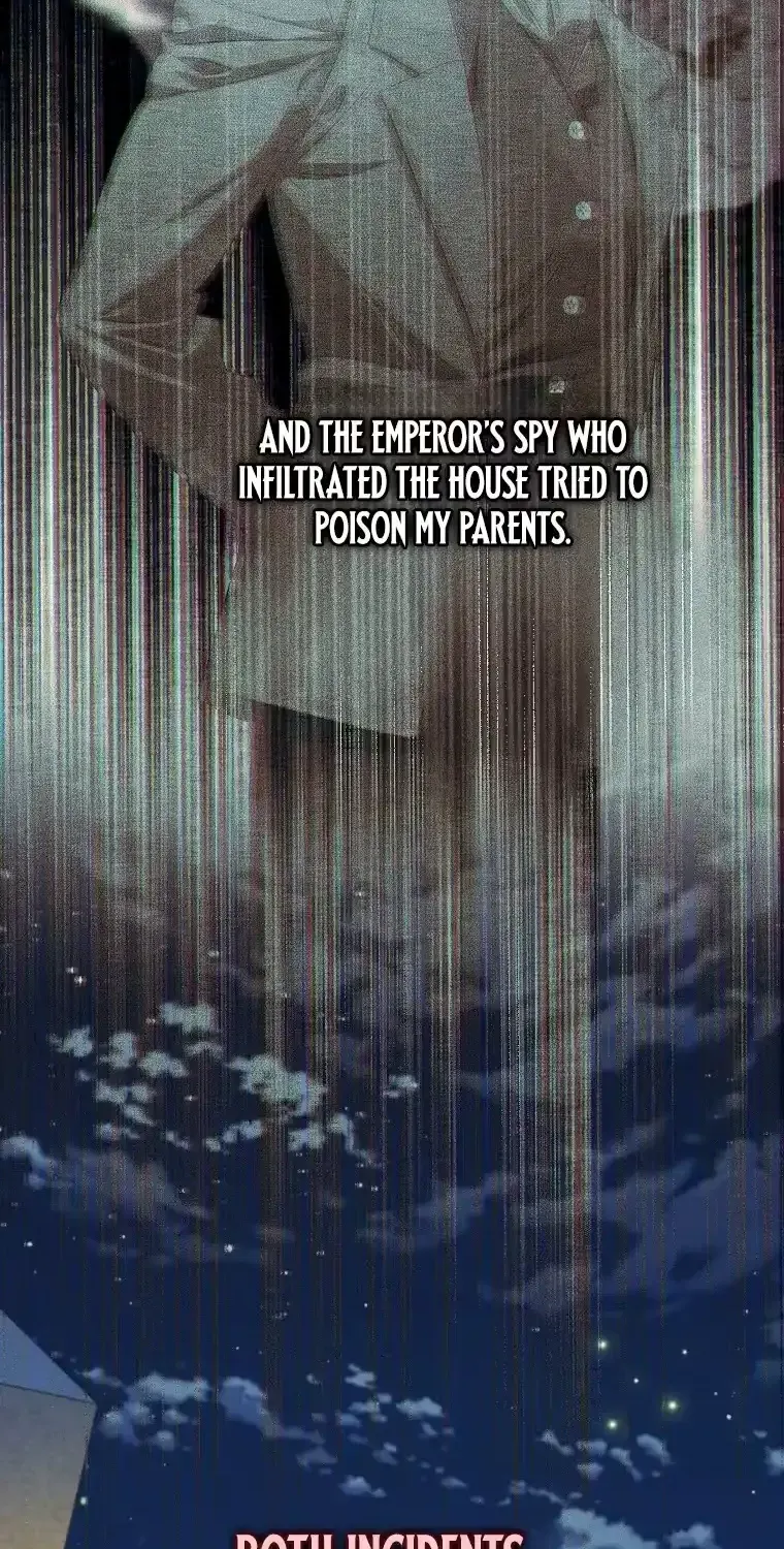 I Faked a Pregnancy, but My Husband Returned Chapter 29 page 99 - 