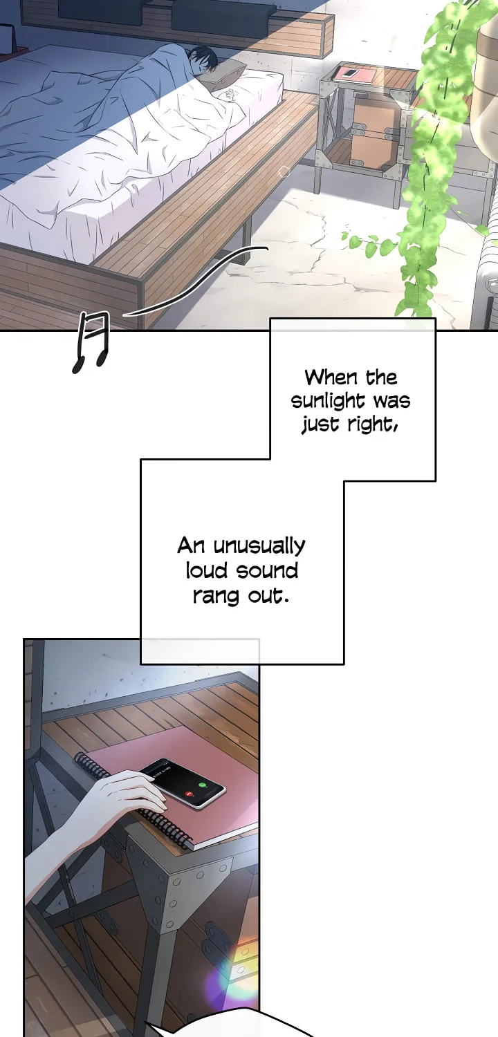 I Fell into a Reverse Harem Game! Chapter 1 page 2 - 