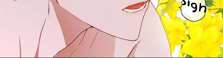 I Fell into a Reverse Harem Game! Chapter 1 page 13 - 