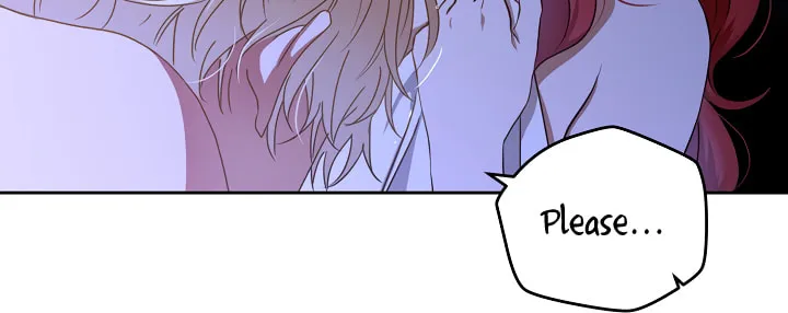I Fell into a Reverse Harem Game! Chapter 1 page 31 - 