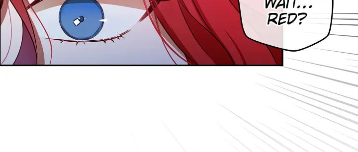 I Fell into a Reverse Harem Game! Chapter 1 page 40 - 