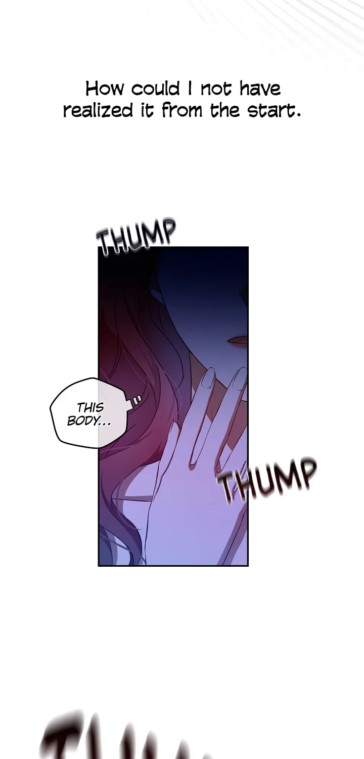 I Fell into a Reverse Harem Game! Chapter 1 page 41 - 