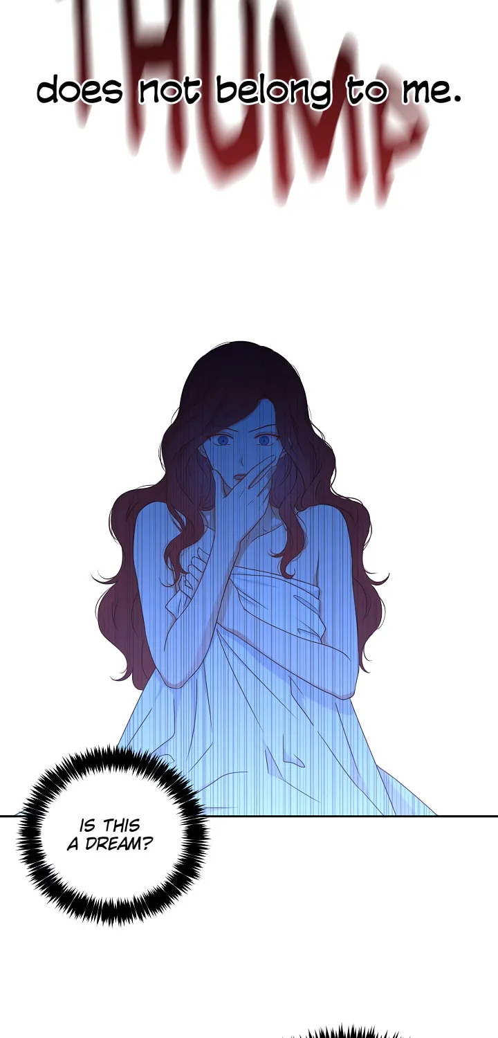 I Fell into a Reverse Harem Game! Chapter 1 page 42 - 