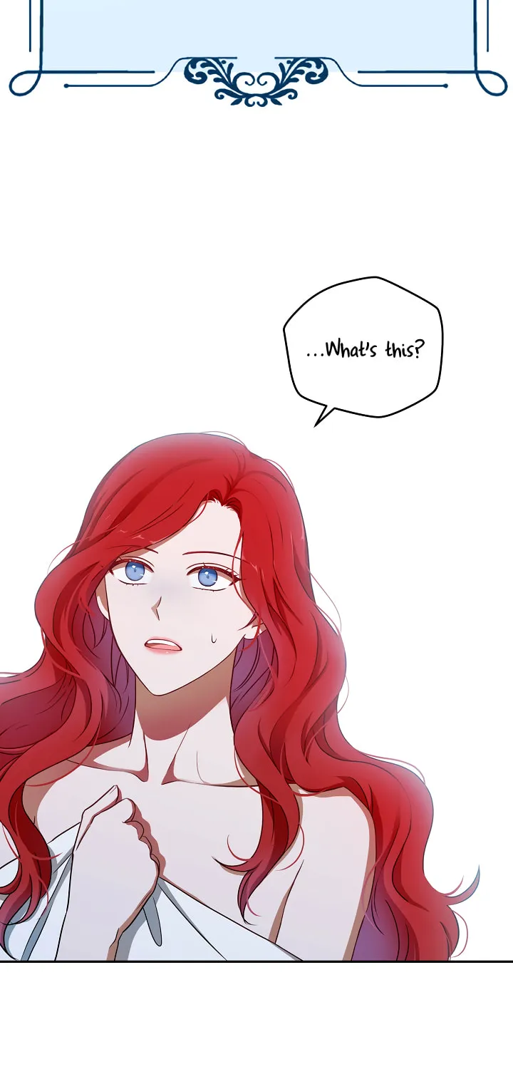 I Fell into a Reverse Harem Game! Chapter 1 page 44 - 